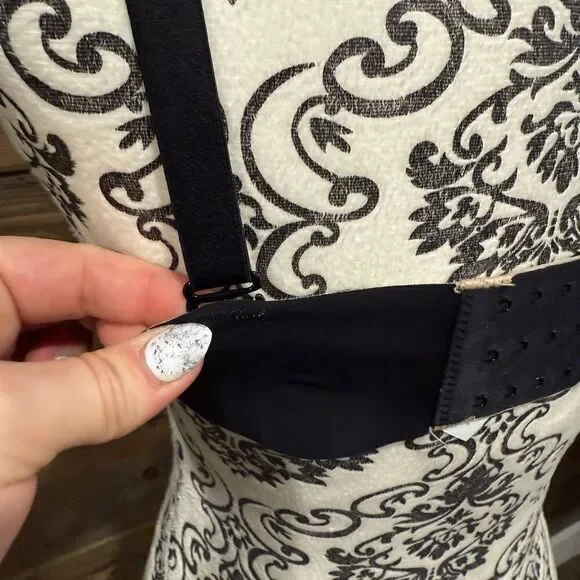 Knix Bra - Picture 4 of 4